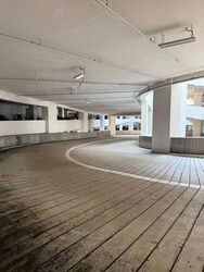 T-space (D18), Factory #622050651
